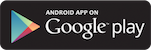 Appli Android sur Google Play